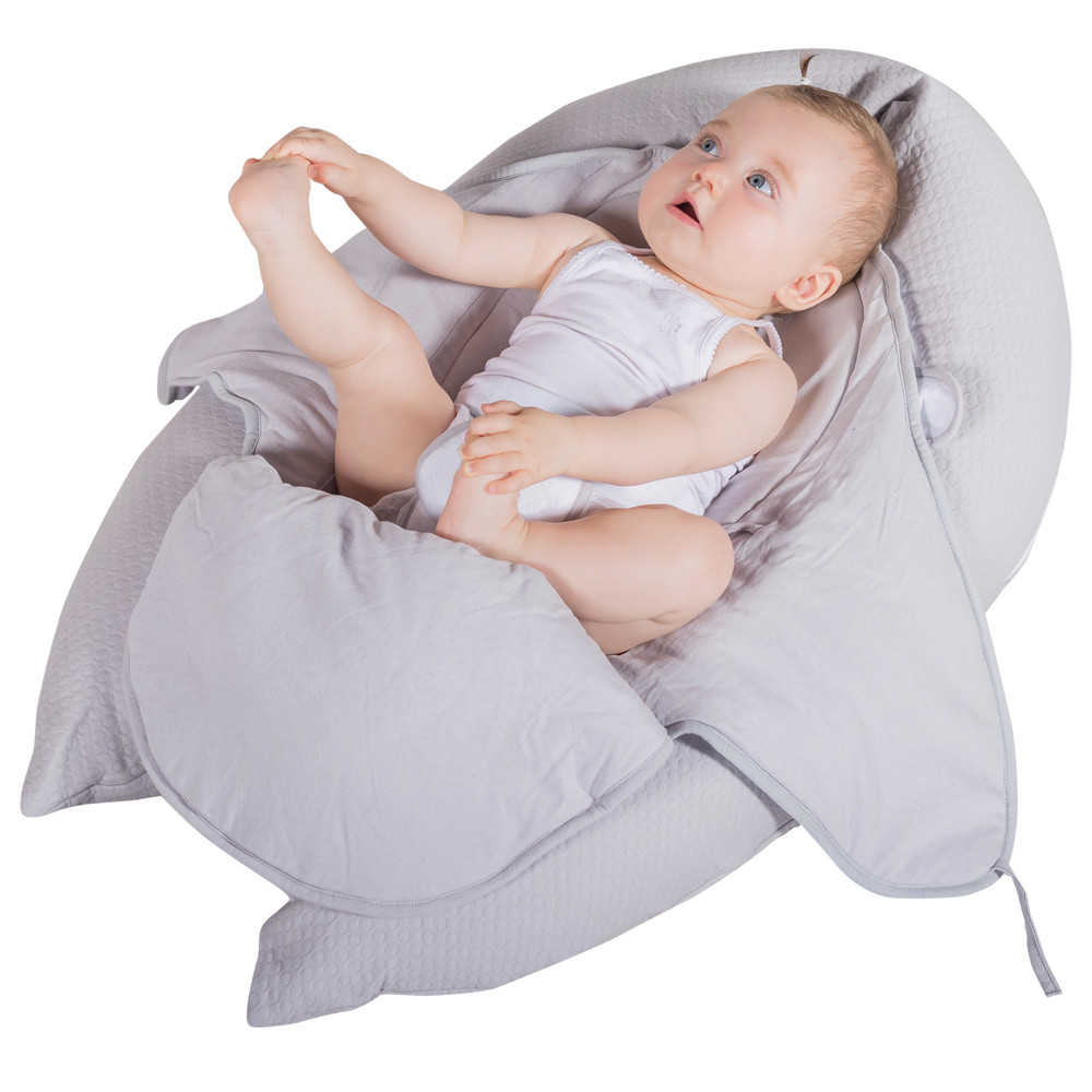 Coussin d'allaitement  BabyDream – Bébé Paradis